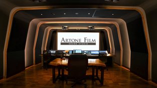 ARTONE FILM (26/10/22)