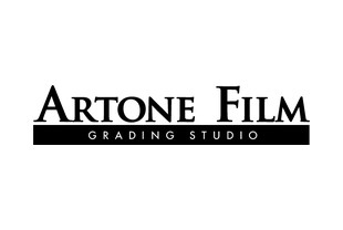 ARTONE FILM ロゴ